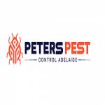 Peters Mice Control Adelaide Profile Picture