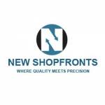New Shopfronts London Profile Picture