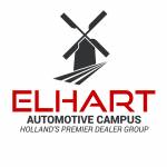 Elhart Hyundai Profile Picture