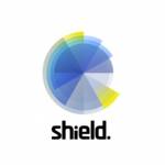 Shield FC Profile Picture