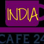 indiacafe24 Profile Picture