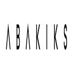 Abakiks Profile Picture