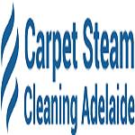 Upholstery Cleaning Adelaide Profile Picture