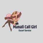 Manali Call Girl Escort Service Profile Picture