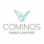 Cominos Lawyers Profile Picture