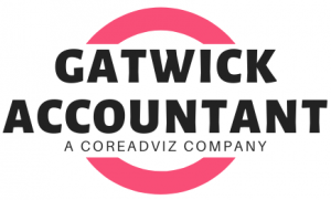 Accountants In Sussex - Gatwick Accountant