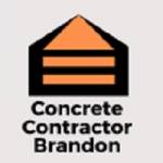 Eagle Concrete Contractor Brandon Profile Picture