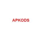 APK ODS Profile Picture
