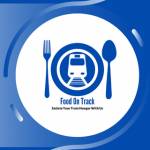 Foodin Track Profile Picture