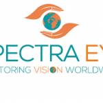 Spectra Eye Profile Picture