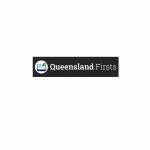 Queensland Firsts Profile Picture