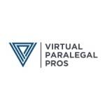Virtual Paralegal Pros Profile Picture