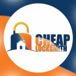 Cheap Locksmith Profile Picture
