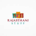 Rajasthani Stuff Profile Picture