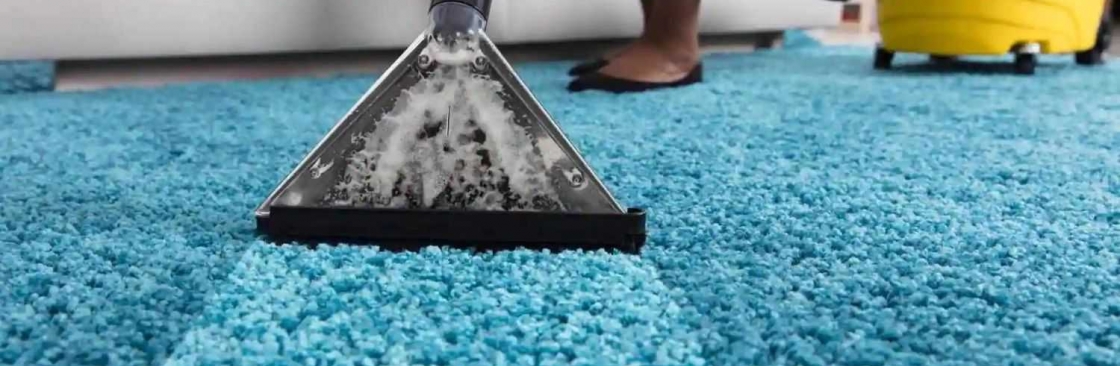 Rons Rug Cleaning Brisbane Cover Image