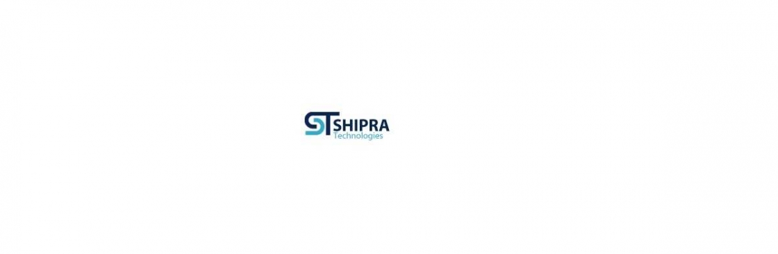 Shipra Technologies Cover Image