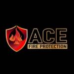 Ace Fire Extinguishers Profile Picture