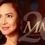 Pinoy Lambingan | Pinoy TV Replay | Pinoy Tambayan | Pinoy TV