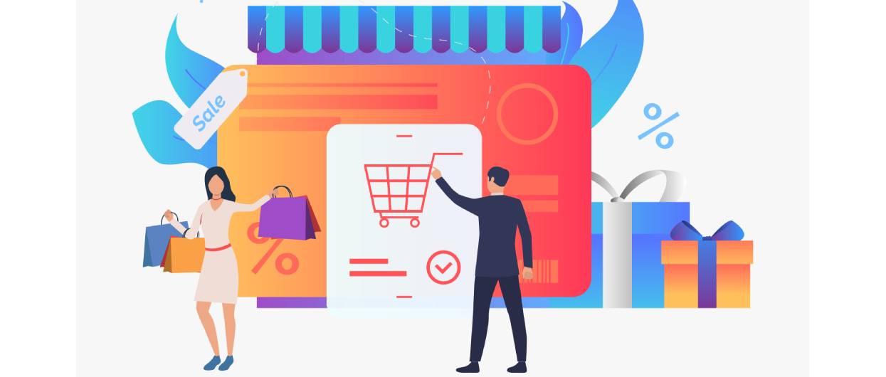 Top 7 Best ECommerce Tools For Online Business
