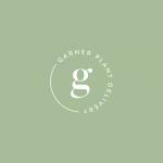Garner Plant Store profile picture