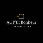 Galerie dart Au Ptit Bonheur Profile Picture