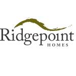 Ridgepoint Homes Profile Picture
