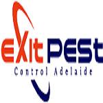 Exit Bed Bugs Control Adelaide Profile Picture