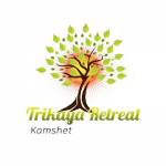 Trikaya Retreat Profile Picture