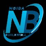 Noida build well Profile Picture