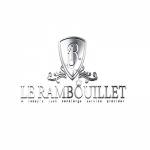 Le Rambouillet Concierge Profile Picture