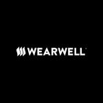 Wearwell LLC Profile Picture