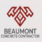 Beau Concrete Contractor Beaumont Profile Picture