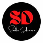 Shikha Dhimaan Profile Picture