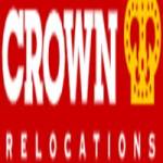 Crown Relocations Profile Picture