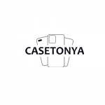 CASETONYA Profile Picture