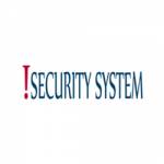 I Security System profile picture