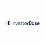 Investor Base Profile Picture