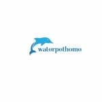 Water pethome pethome Profile Picture