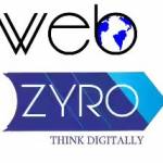 WebZyro Profile Picture