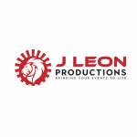 Jleon Pro Profile Picture