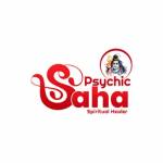Psychic Saha profile picture