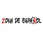 Zona de español Profile Picture