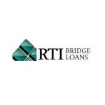 RTIBridge Loans Profile Picture