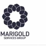 Marigold Services Profile Picture