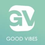 The Good Vibes profile picture