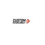 customfiltersdirect Profile Picture