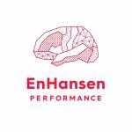 EnHansen Performance Profile Picture