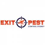 Exit Mice Control Sydney profile picture