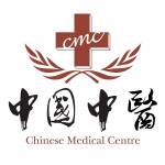 CMC Singapore Profile Picture
