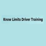 Know Limits Driver Training Profile Picture